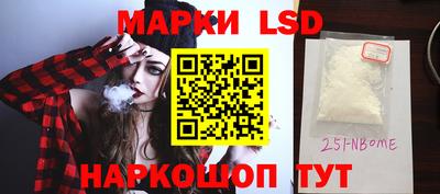 хмурый Новозыбков